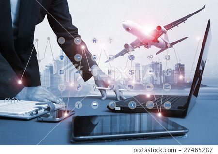 logistic ,shipping business industry logistic ,shipping business industry 27465287