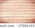 real brown wood texture background 27466144