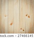 real brown wood texture background 27466145