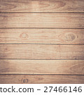 real brown wood texture background 27466146