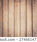 real brown wood texture background 27466147