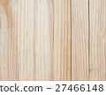 real brown wood texture background 27466148