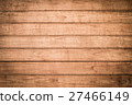 real brown wood texture background 27466149