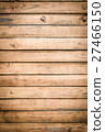 real brown wood texture background 27466150