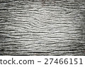 real gray wood texture background 27466151