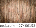 real brown wood texture background 27466152