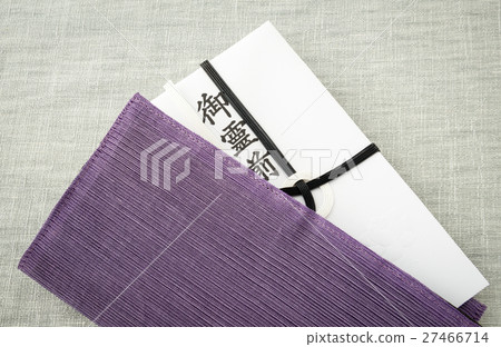 香熏袋左上方左開 27466714