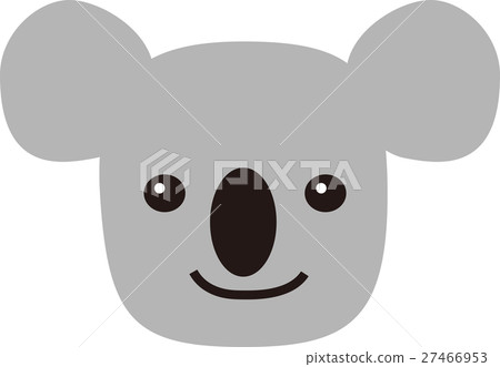 Koala Koala 27466953