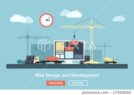 web design web design 27468008
