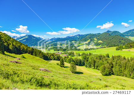 landscape landscape 27469117