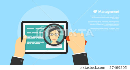 Hr common Hr common 27469205