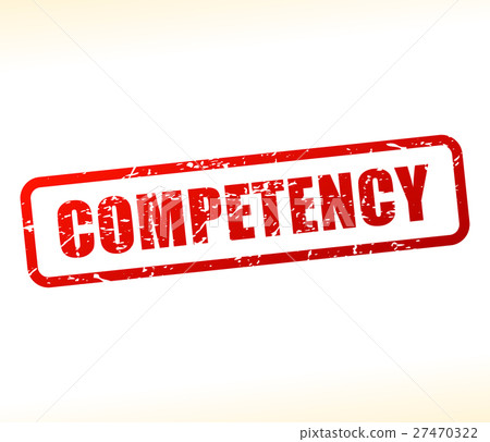 competency text buffered competency text buffered 27470322