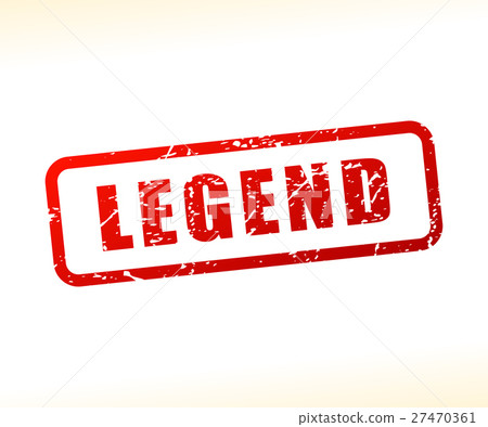 legend text buffered 27470361