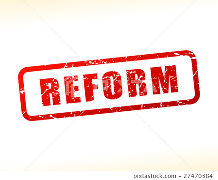 reform text buffered 27470384
