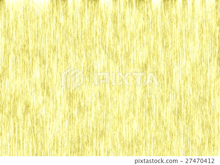Background material pattern gold Background material pattern gold 27470412