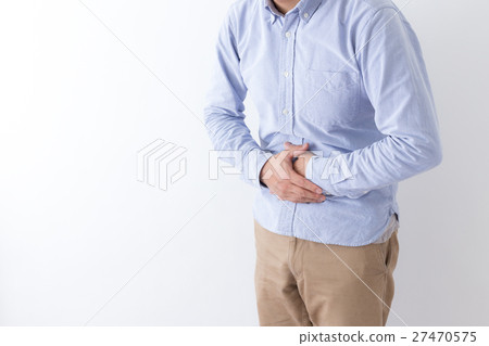A man 27470575