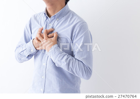 一個男人 27470764
