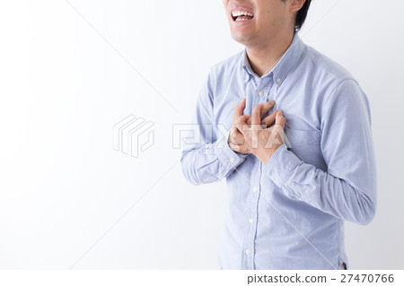 一個男人 27470766