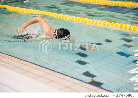 Sports club image Sports club image 27470903