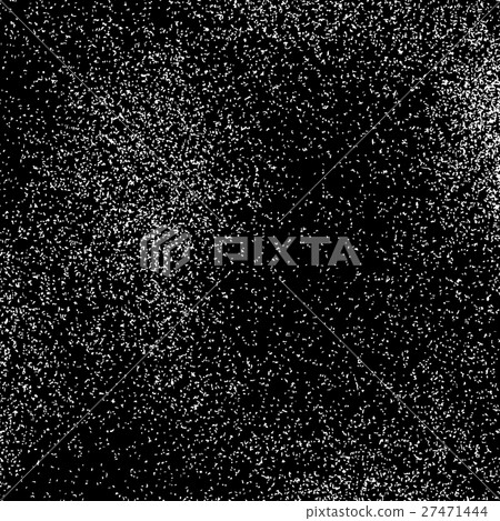 Background with Grain Texture Background with Grain Texture 27471444