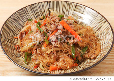 JAPCHAE 27473047