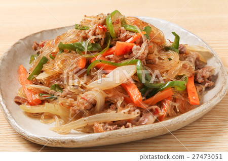 JAPCHAE 27473051