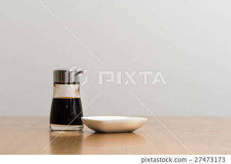 醬油圖像 醬油圖像 27473173