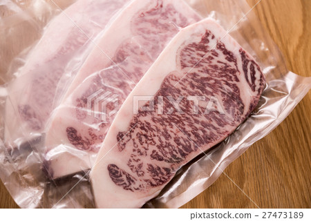 牛肉 牛肉 27473189