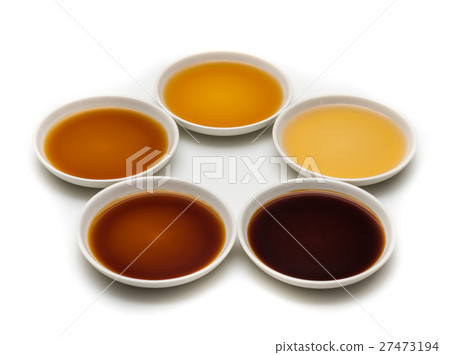 醬油圖像 醬油圖像 27473194