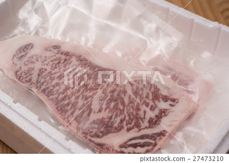 牛肉 牛肉 27473210
