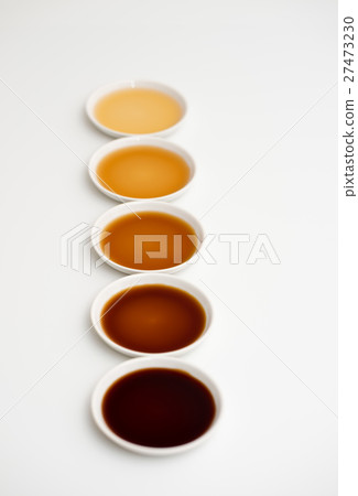 Soy sauce image Soy sauce image 27473230