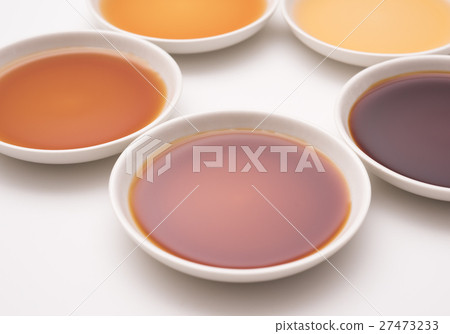 Soy sauce image Soy sauce image 27473233