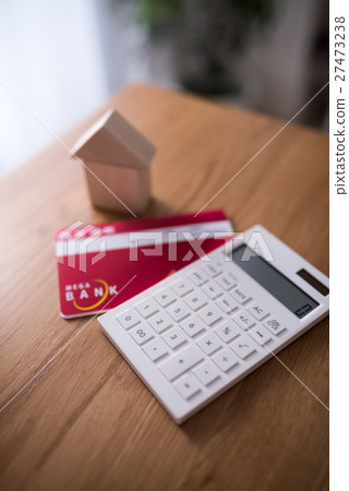 Fictional passbook Fictional passbook 27473238