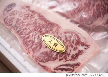 牛肉 牛肉 27473239