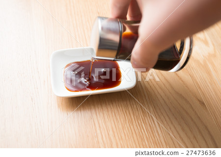醬油圖像 27473636