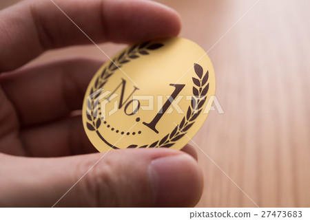 原始標籤 27473683