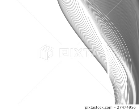 abstract background, vector 27474956
