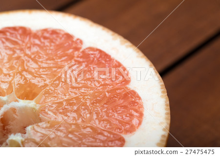grapefruit 27475475