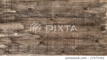 Wooden texture dark background. Distressed design Wooden texture dark background. Distressed design 27475492
