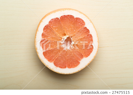 grapefruit grapefruit 27475515