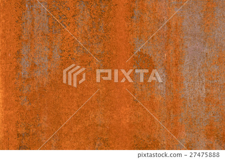 rusty texture, rust background rusty texture, rust background 27475888
