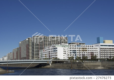 浦安市12月 27476273