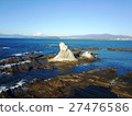 Shonan Wister rock and Mt. Fuji 27476586