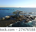 Shonan Wister rock and Enoshima 27476588