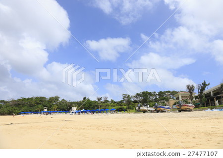 Okinawa Onna Village Manza Beach Okinawa Onna Village Manza Beach 27477107