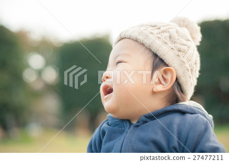 younger, person, baby boy 27477211