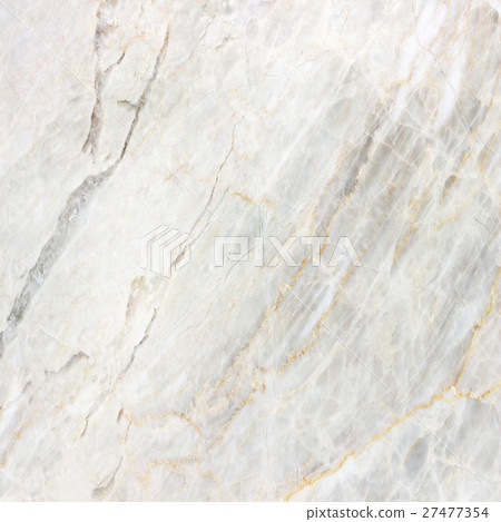 marble texture background marble texture background 27477354