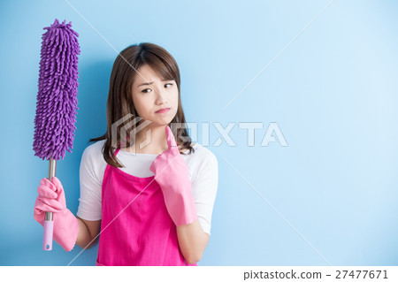 beauty housewife feel unhappy beauty housewife feel unhappy 27477671