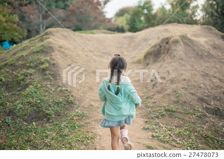 兒童 孩子 小孩 27478073