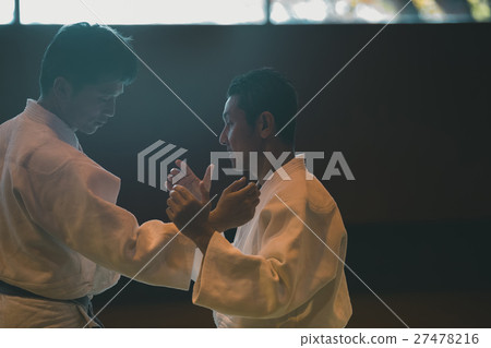 男人 男 男性 27478216